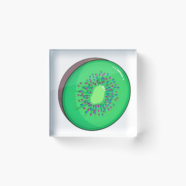Item preview,  what I earn from this design designed and sold by atakji.