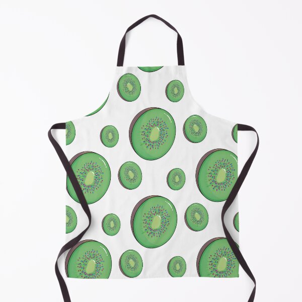 Item preview,  what I earn from this design designed and sold by atakji.