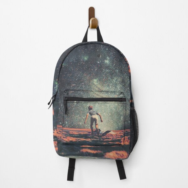 Item preview, Nostalgia designed and sold by FrankMoth.
