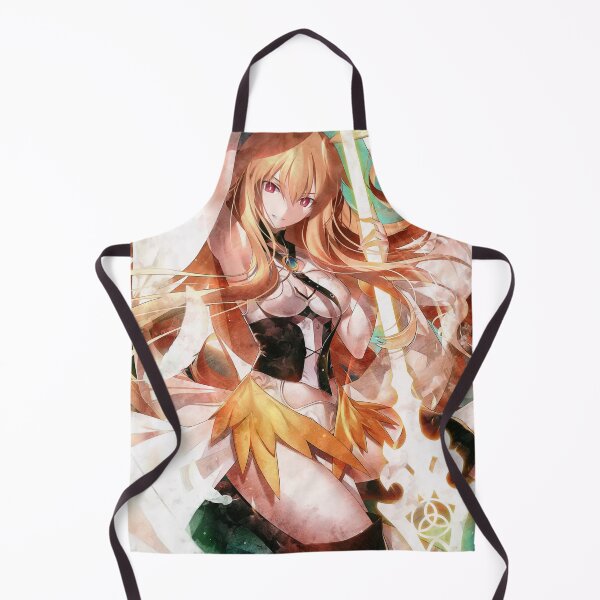 Item preview, FGO Valkyrie designed and sold by keishacolleen.