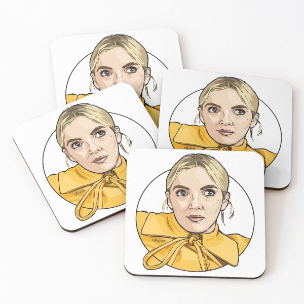 Item preview, Smile designed and sold by VictoryVague.