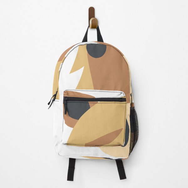 Item preview, brown horse designed and sold by BLDAIRSH.