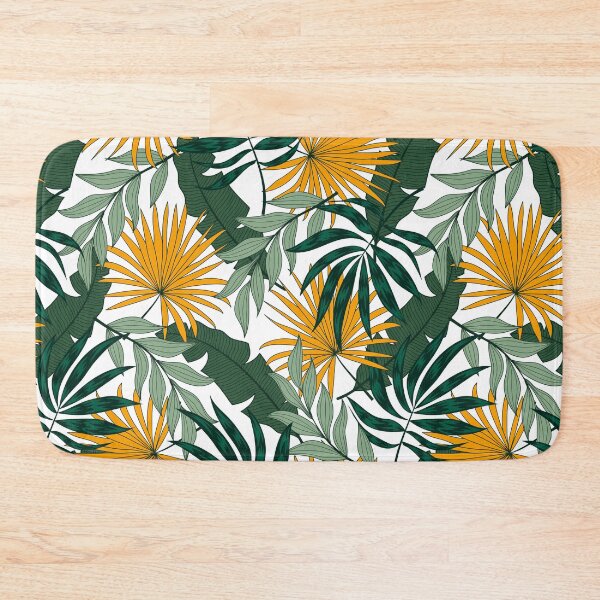 Item preview,  Tropical petels designed and sold by dplachkinova.