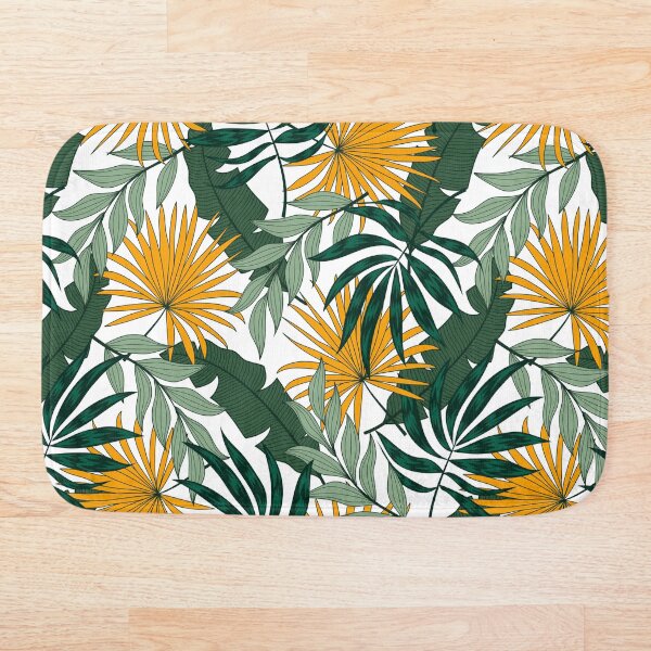 Item preview,  Tropical petels designed and sold by dplachkinova.