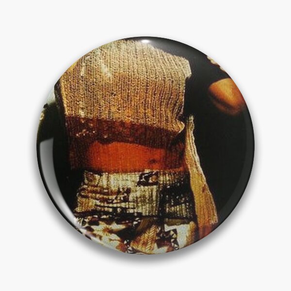 Item preview, Fugees Fresh 2020 designed and sold by Fit-Hop.