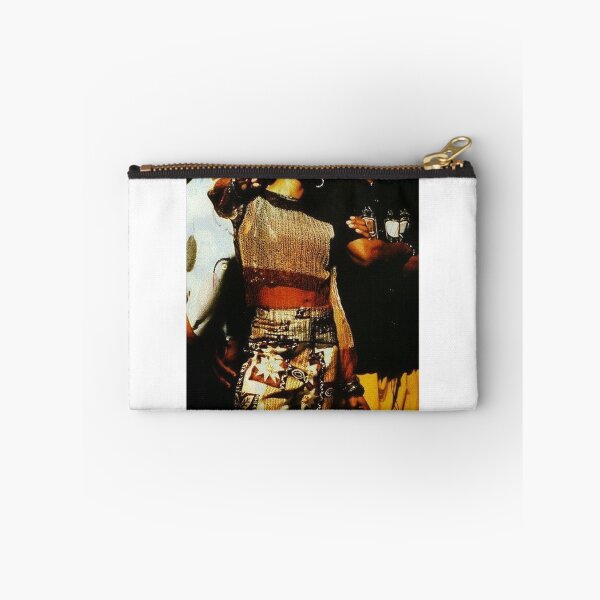 Item preview, Fugees Fresh 2020 designed and sold by Fit-Hop.