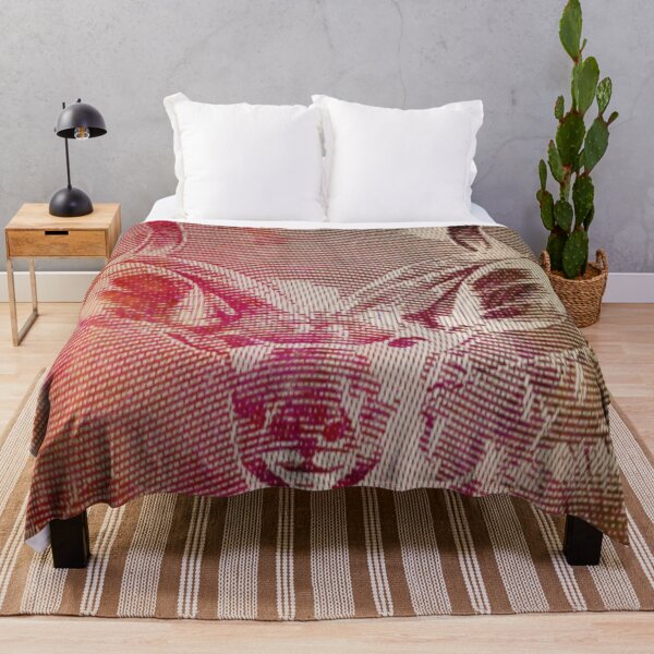 Item preview, Deer abstract designed and sold by NandoArtDesign.