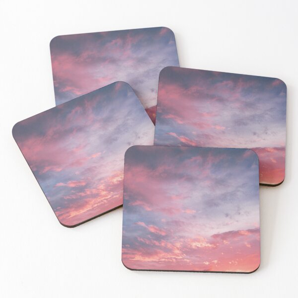 Item preview, Dawn Sky designed and sold by ind3finite.