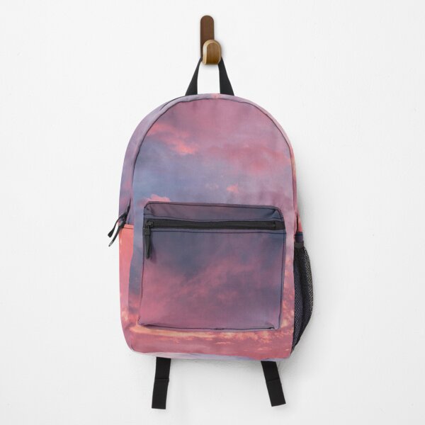 Item preview, Dawn Sky designed and sold by ind3finite.