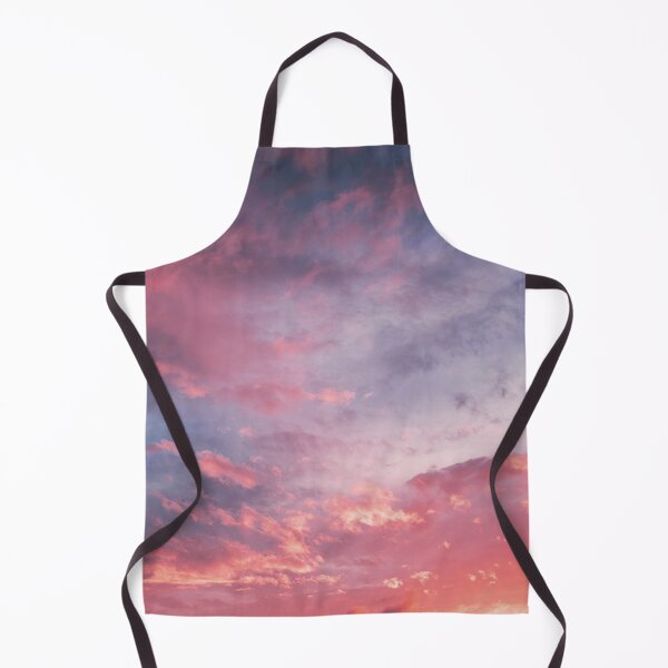 Item preview, Dawn Sky designed and sold by ind3finite.