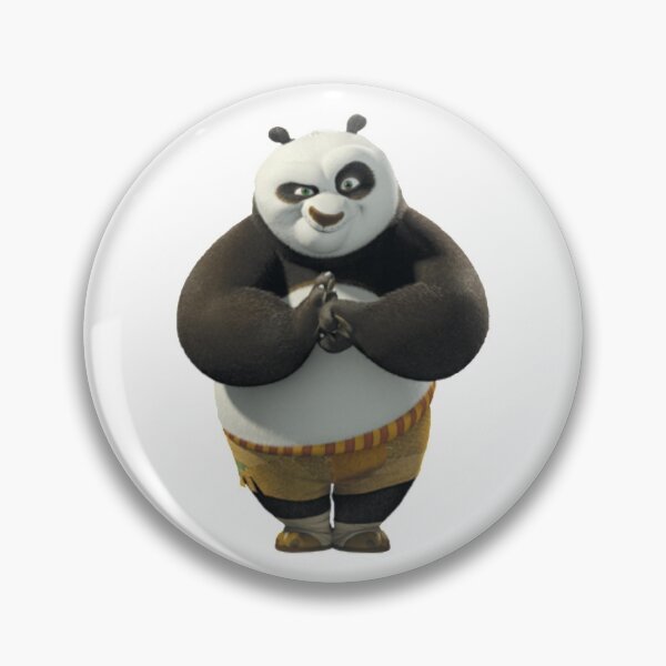 Item preview, Panda designed and sold by VSFashions.