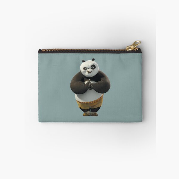 Item preview, Panda designed and sold by VSFashions.
