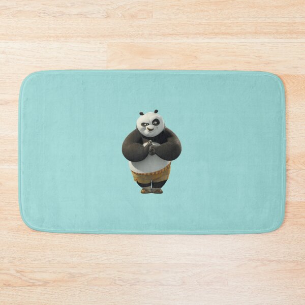 Item preview, Panda designed and sold by VSFashions.