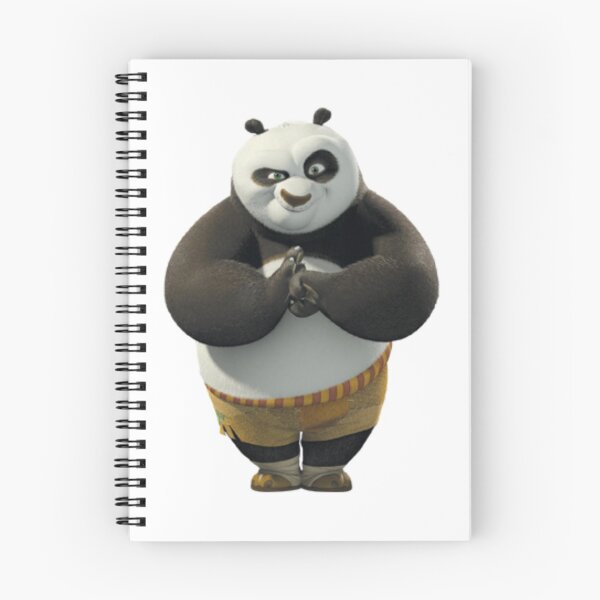 Item preview, Panda designed and sold by VSFashions.