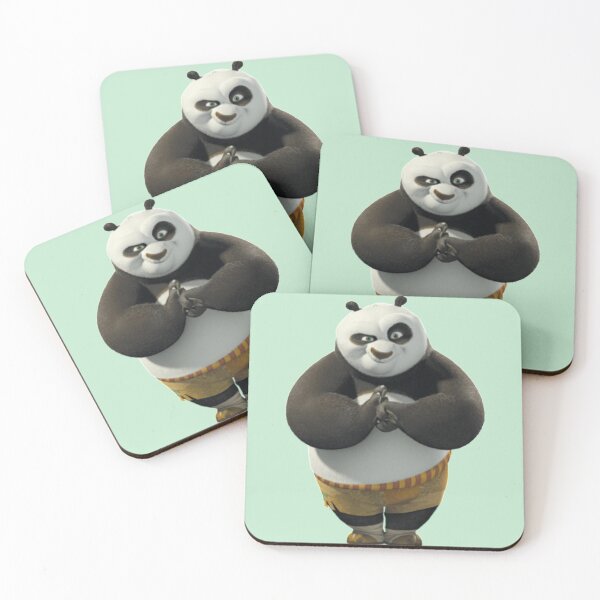 Item preview, Panda designed and sold by VSFashions.