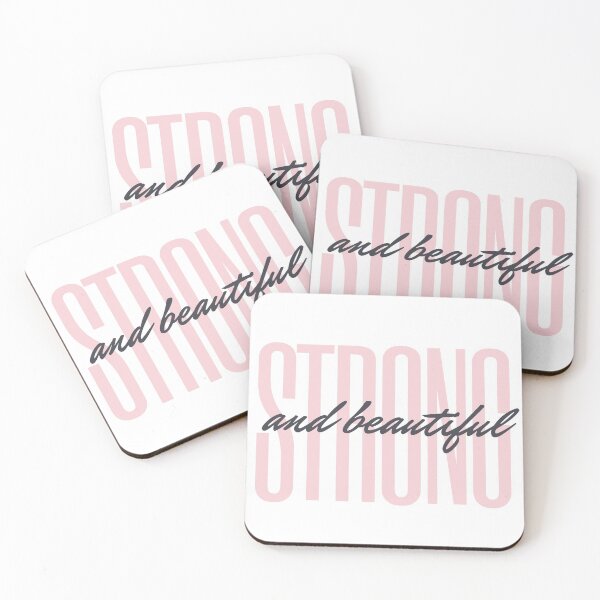 Item preview, Strong and beautiful designed and sold by Dessignat.