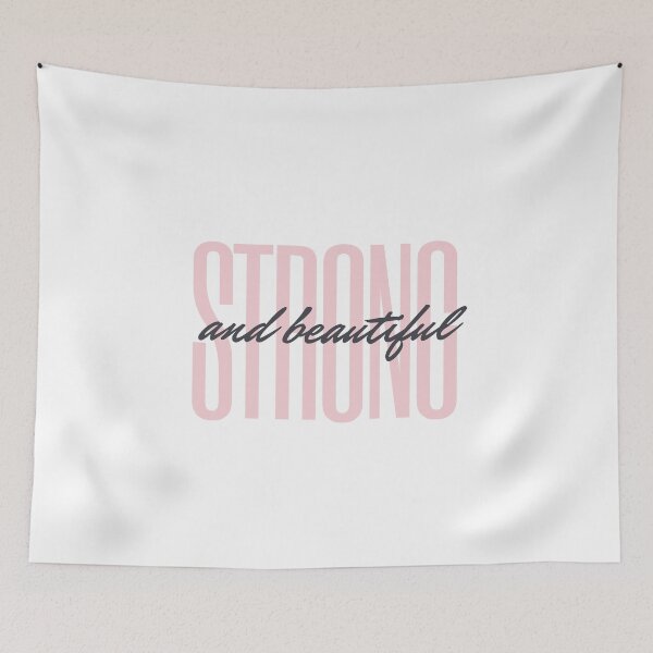 Item preview, Strong and beautiful designed and sold by Dessignat.