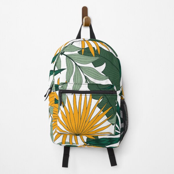 Item preview, Tropical petels designed and sold by dplachkinova.