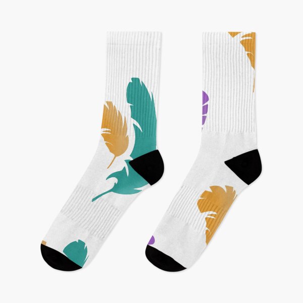 Item preview, Birds of a Feather designed and sold by Eisha Nasir.