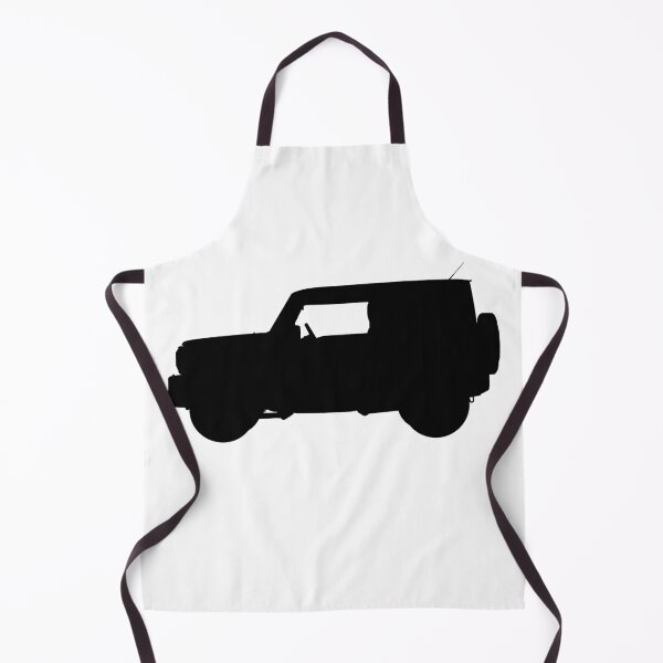 Item preview, Jimny designed and sold by deanonet.