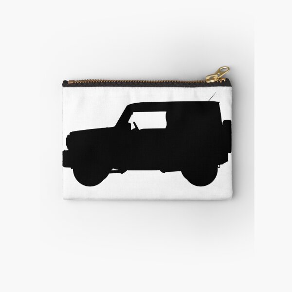 Item preview, Jimny designed and sold by deanonet.