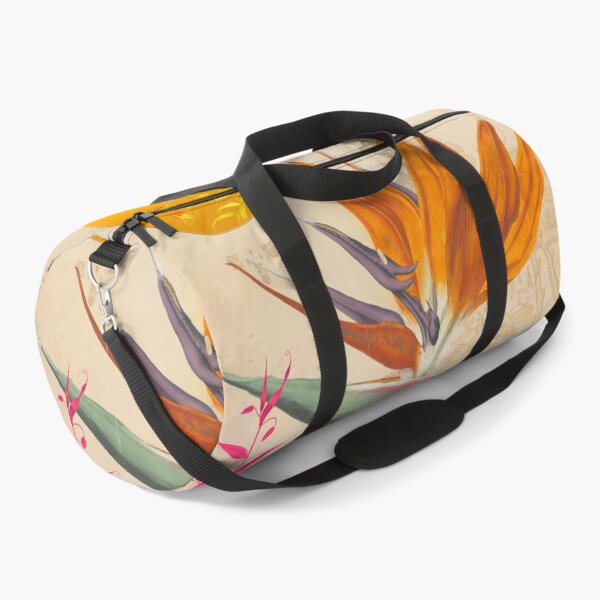 Item preview, BOTANICA #CreateArtHistory designed and sold by mirimo.