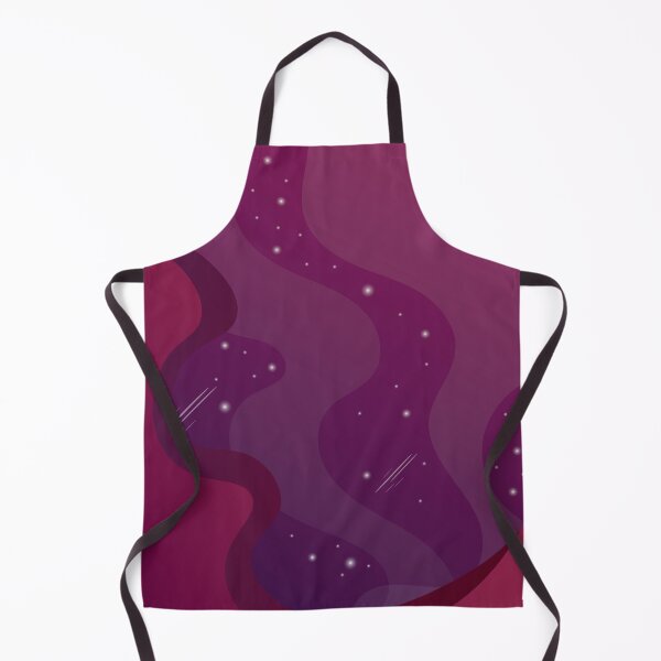 Item preview, Grapes Feel Space Art designed and sold by One niche my world.