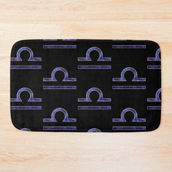 Item preview, Libra Horoscope designed and sold by autlu.