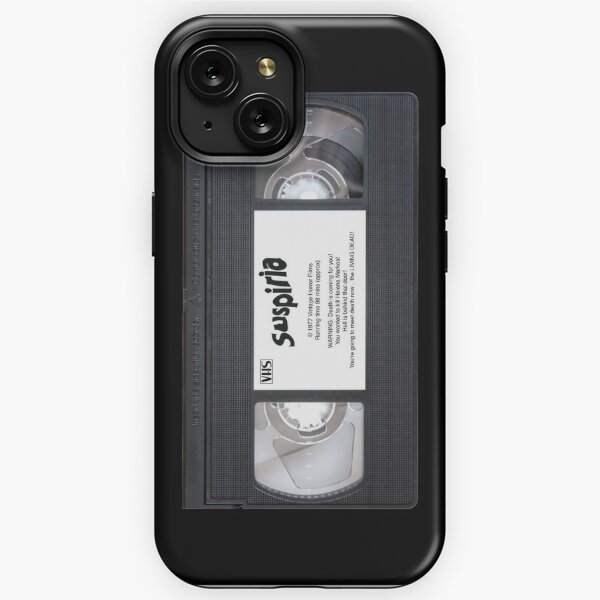 Carcasa interior terciopelo con cuerda para iPhone 13 Pro Max – Mi Manzana