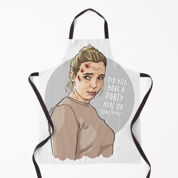 Item preview, Party designed and sold by VictoryVague.