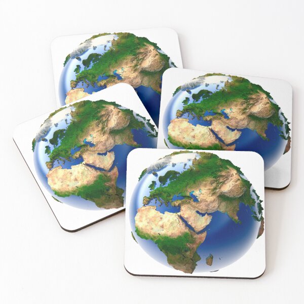 Item preview, world designed and sold by duchessa77.