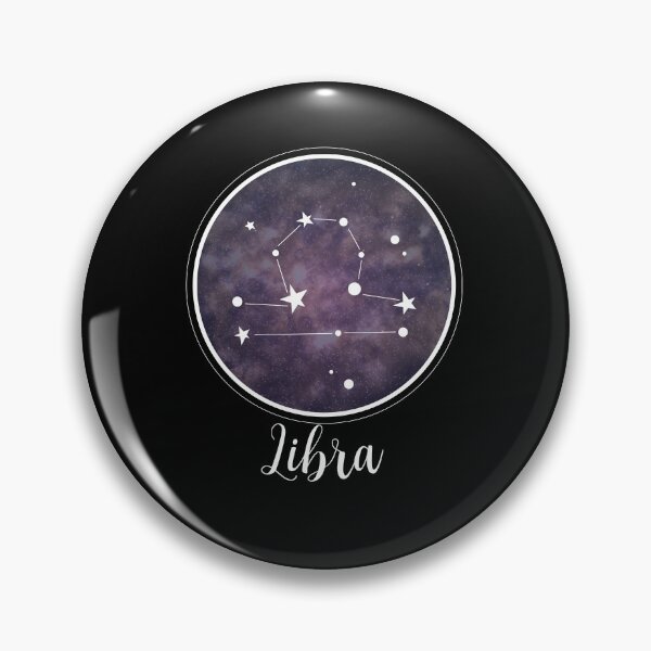 Item preview, Libra Galaxy designed and sold by autlu.