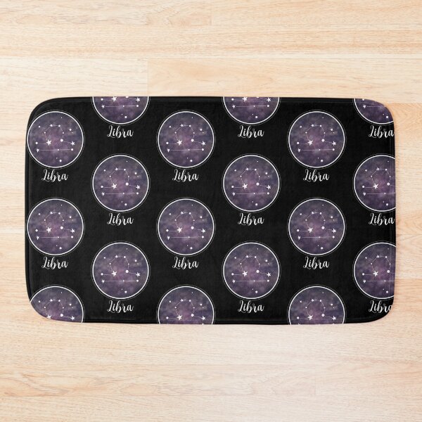 Item preview, Libra Galaxy designed and sold by autlu.