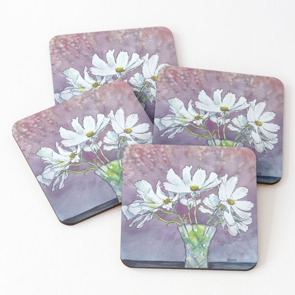Item preview, Freshly Picked designed and sold by Dianne  Ilka.