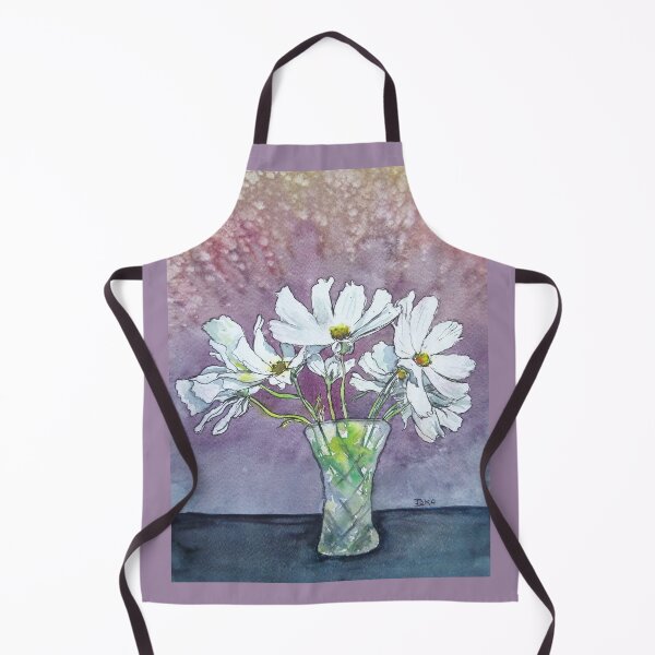 Item preview, Freshly Picked designed and sold by Dianne Ilka.
