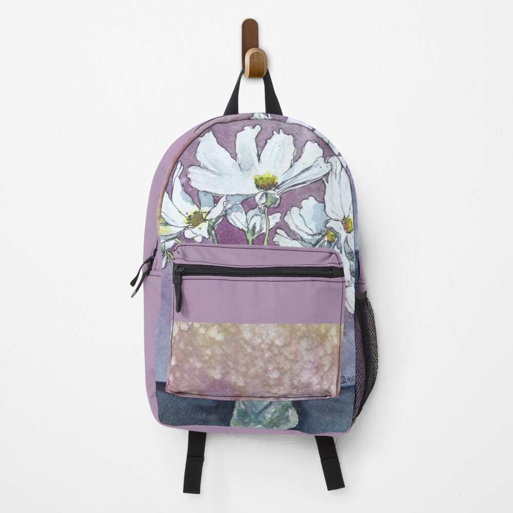 Item preview, Backpack designed and sold by pixie76.