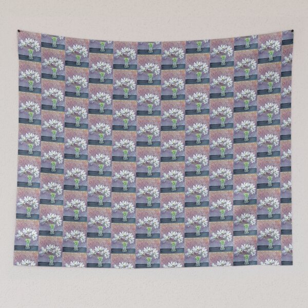 Item preview, Freshly Picked designed and sold by Dianne  Ilka.