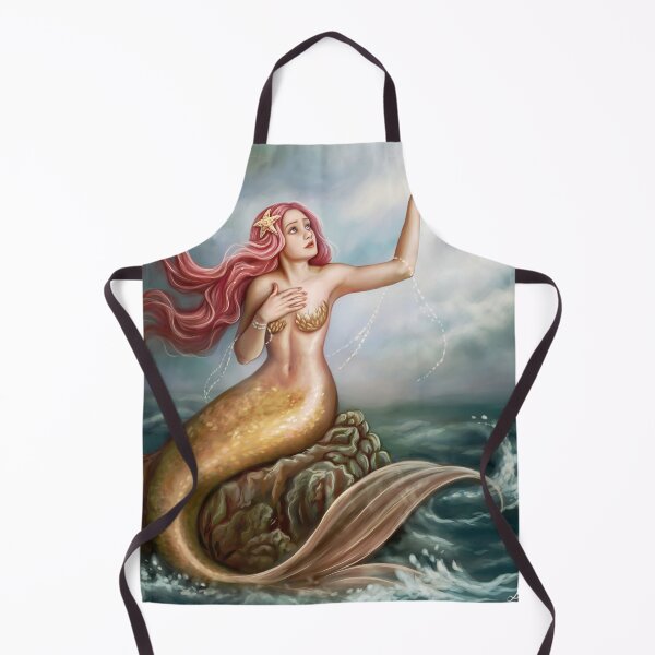 Item preview, Anemone designed and sold by dim-draws.