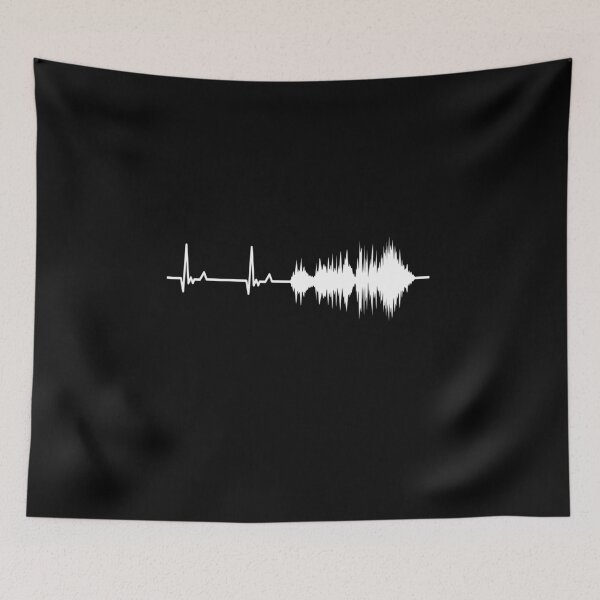 Item preview,  Concert or studio that controls sound engineering. designed and sold by khornholio.