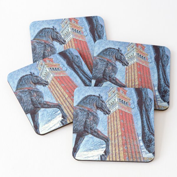 Item preview, Venice San Marco designed and sold by Maksym’s .