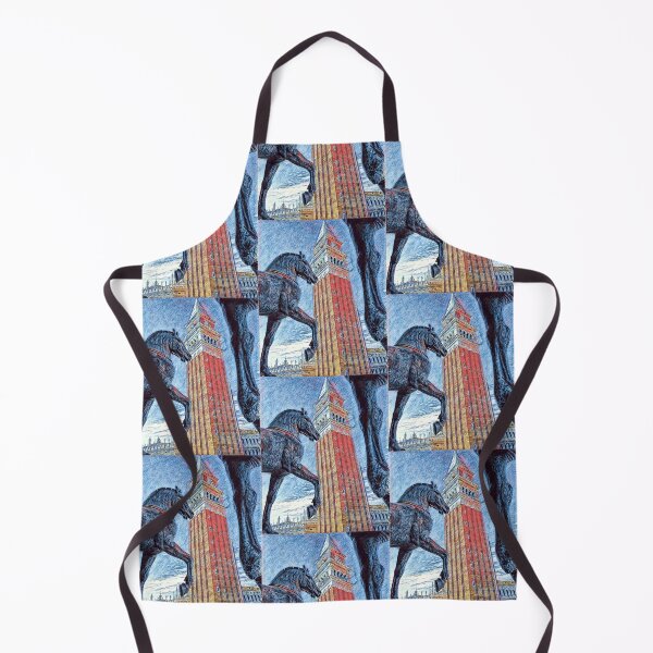 Item preview, Venice San Marco designed and sold by Maksym’s .