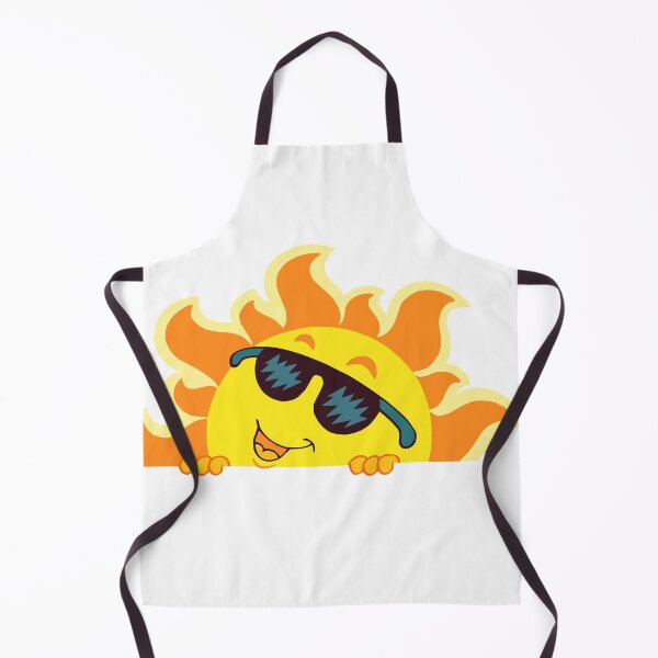 Item preview, 2020 summer designed and sold by Achmarry.