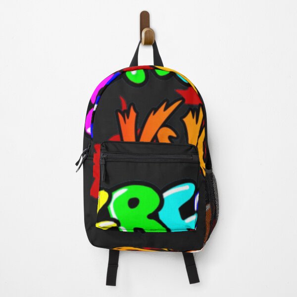 Item preview, PERFECT KNOCK OUT designed and sold by farfalla 68.