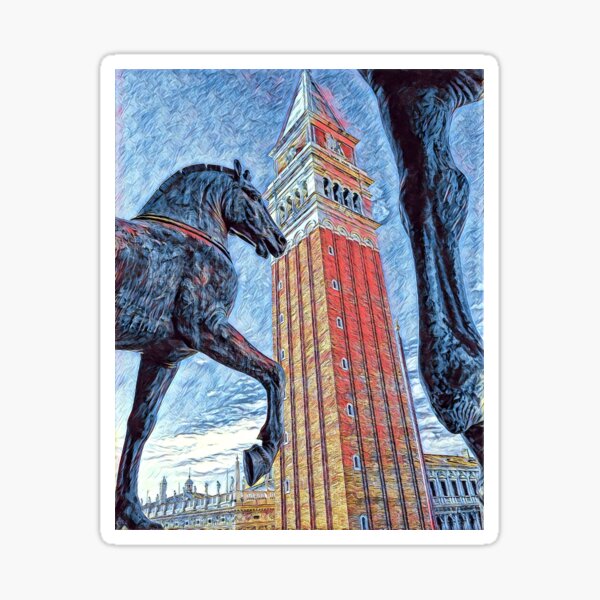 Item preview, Venice San Marco designed and sold by Maksym’s .