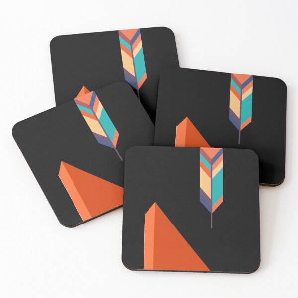 Item preview, Abstract Design  designed and sold by aminenouioui.