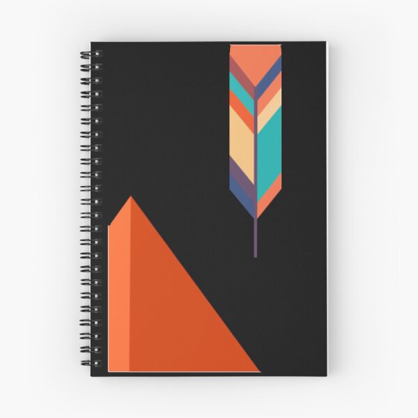 Item preview, Abstract Design  designed and sold by aminenouioui.