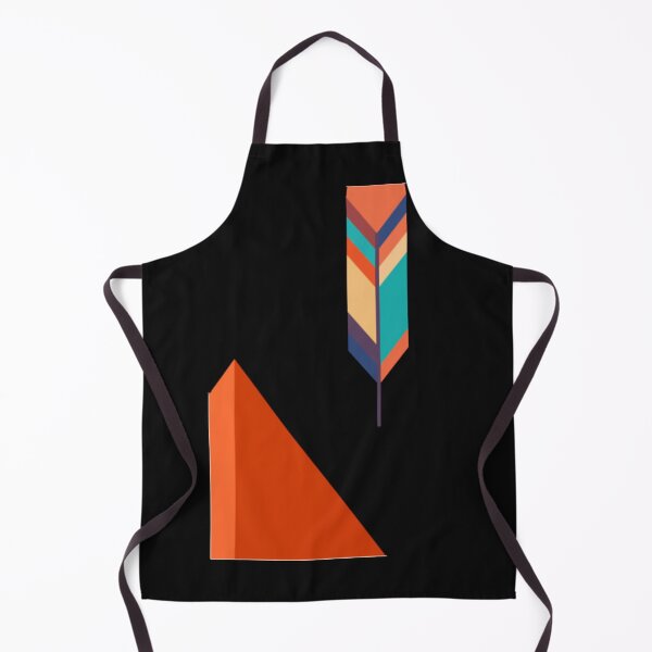 Item preview, Abstract Design designed and sold by aminenouioui.