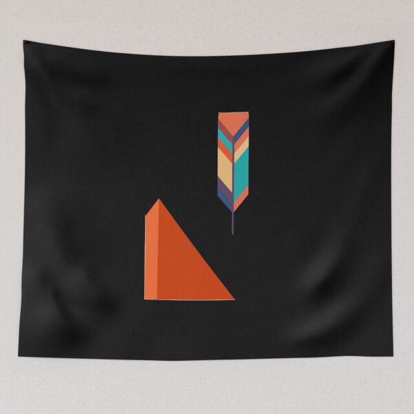 Item preview, Abstract Design  designed and sold by aminenouioui.