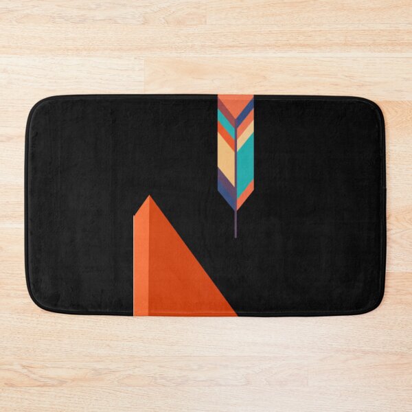 Item preview, Abstract Design  designed and sold by aminenouioui.