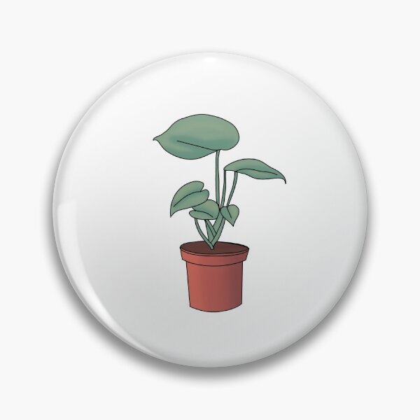 Item preview, Pot plant designed and sold by Jasisart.